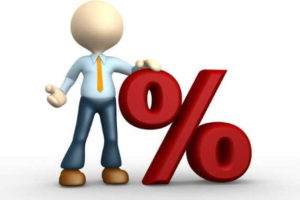 Okamžitá půjčka ihned na účet do 10 minut – úrok 0%